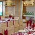 Sala pranzo