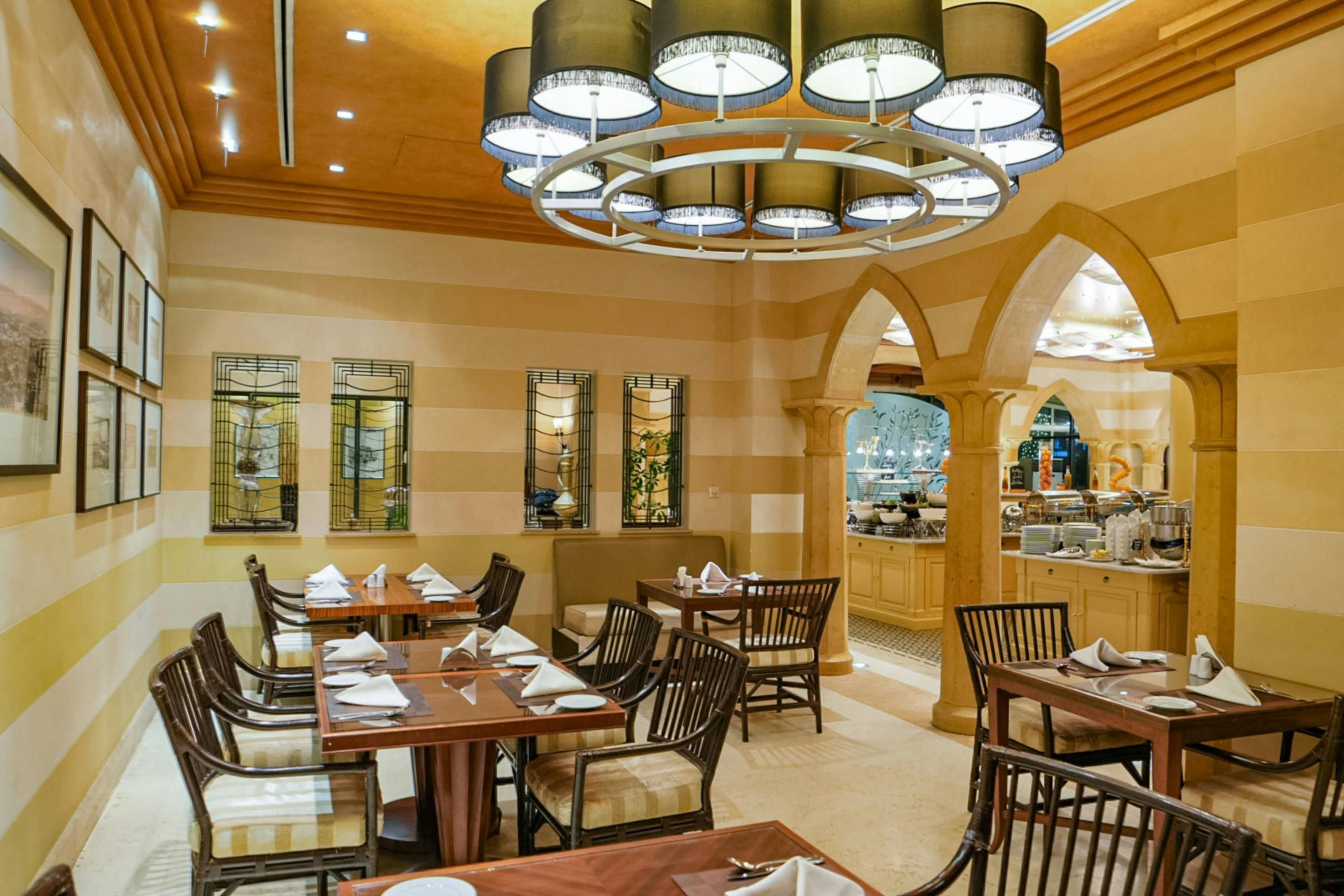 Ristorante
