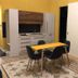 Sala pranzo