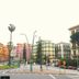Vista esterna