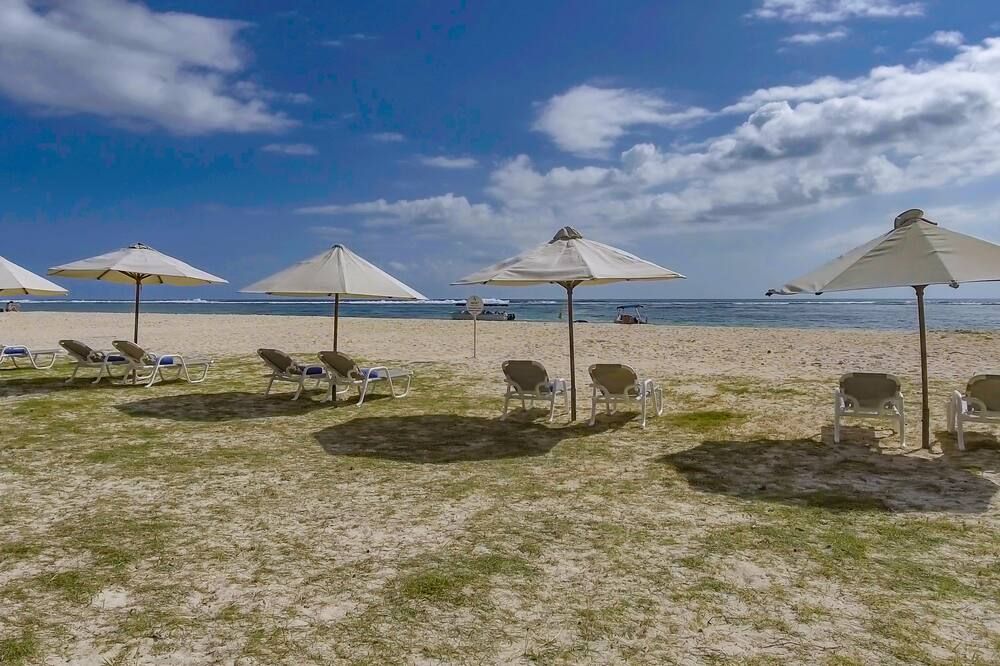Spiaggia