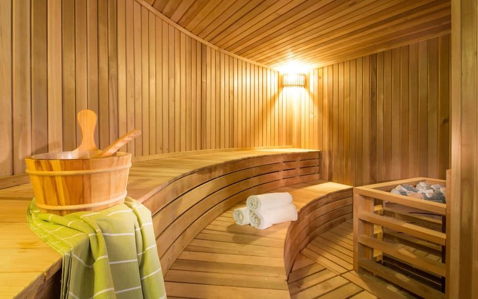 Spa Foto
