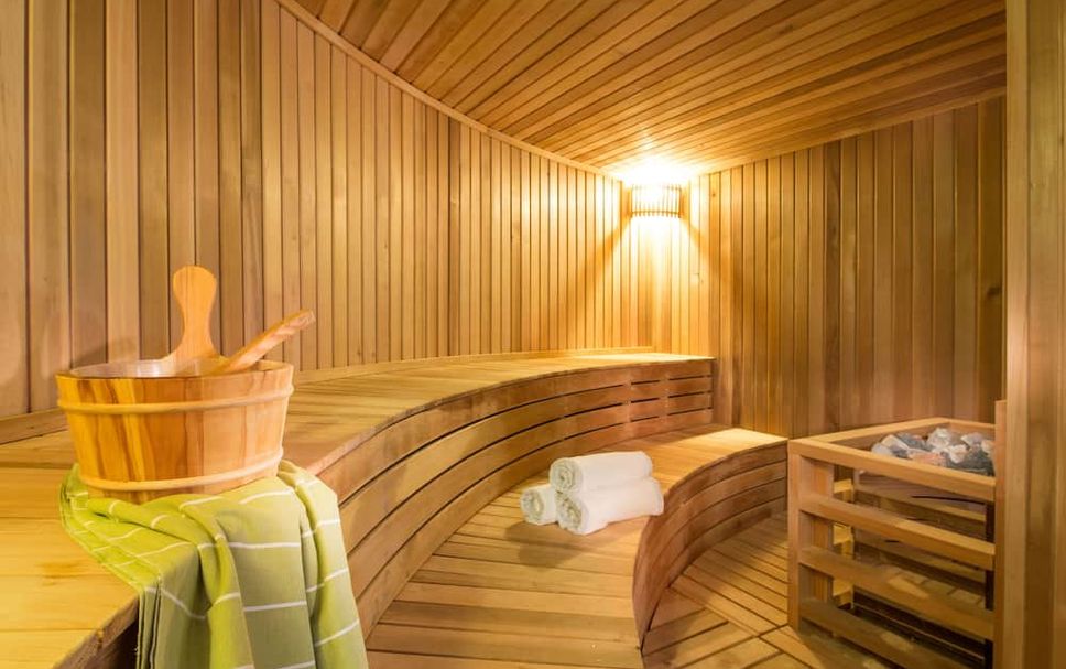Spa Foto