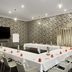 Sala conferenze