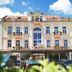 Edificio