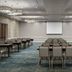 Sala conferenze