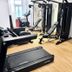 Palestra