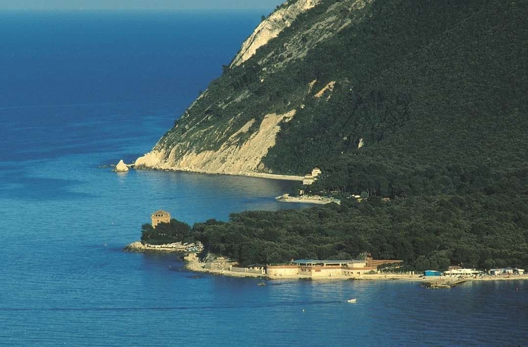 Altro