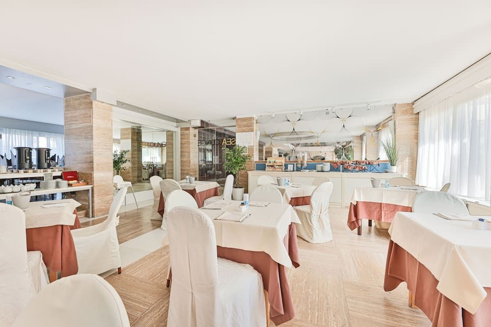Ristorante