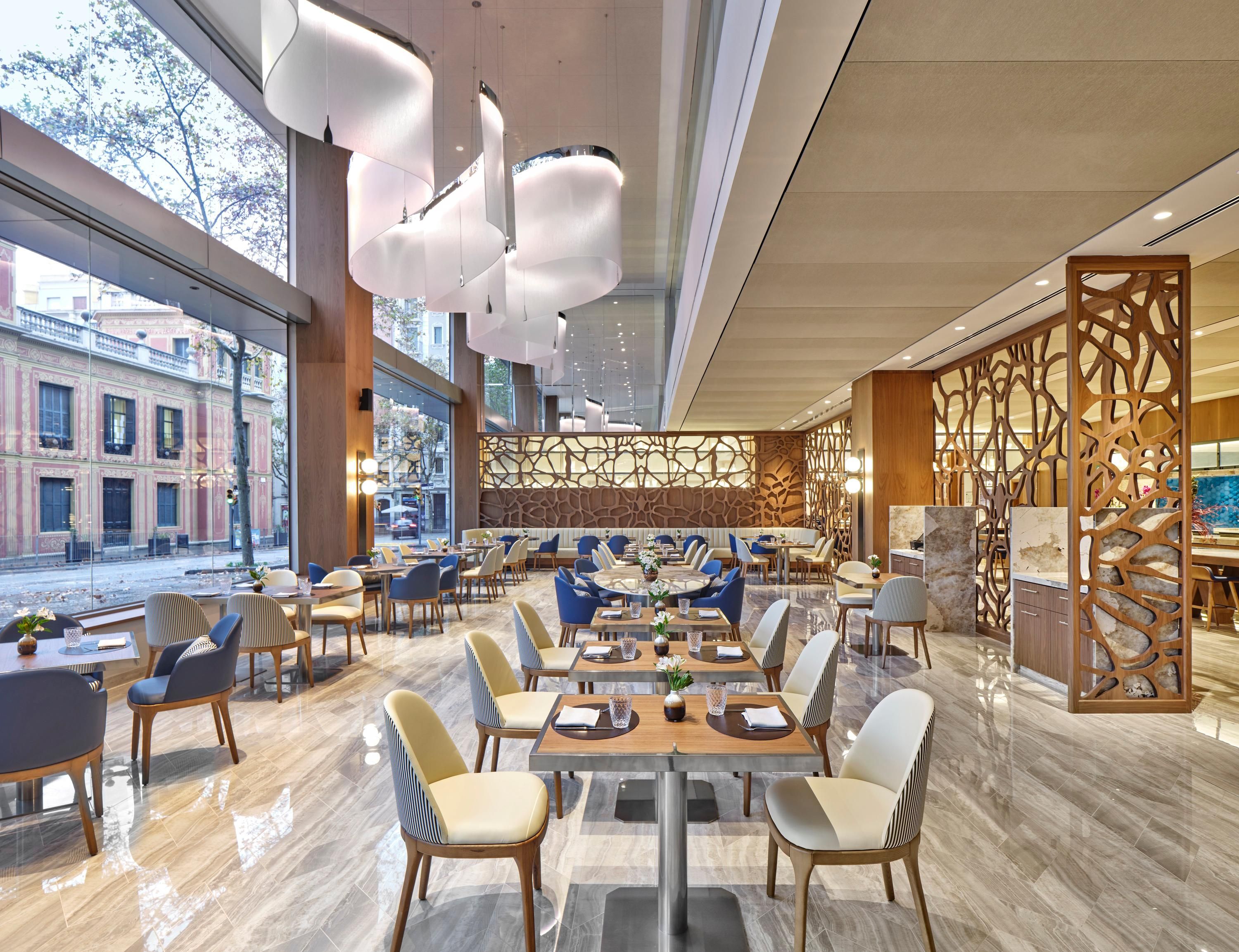 Ristorante