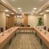 Sala conferenze