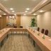 Sala conferenze