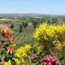 Vista esterna