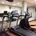 Palestra