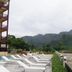 Vista esterna