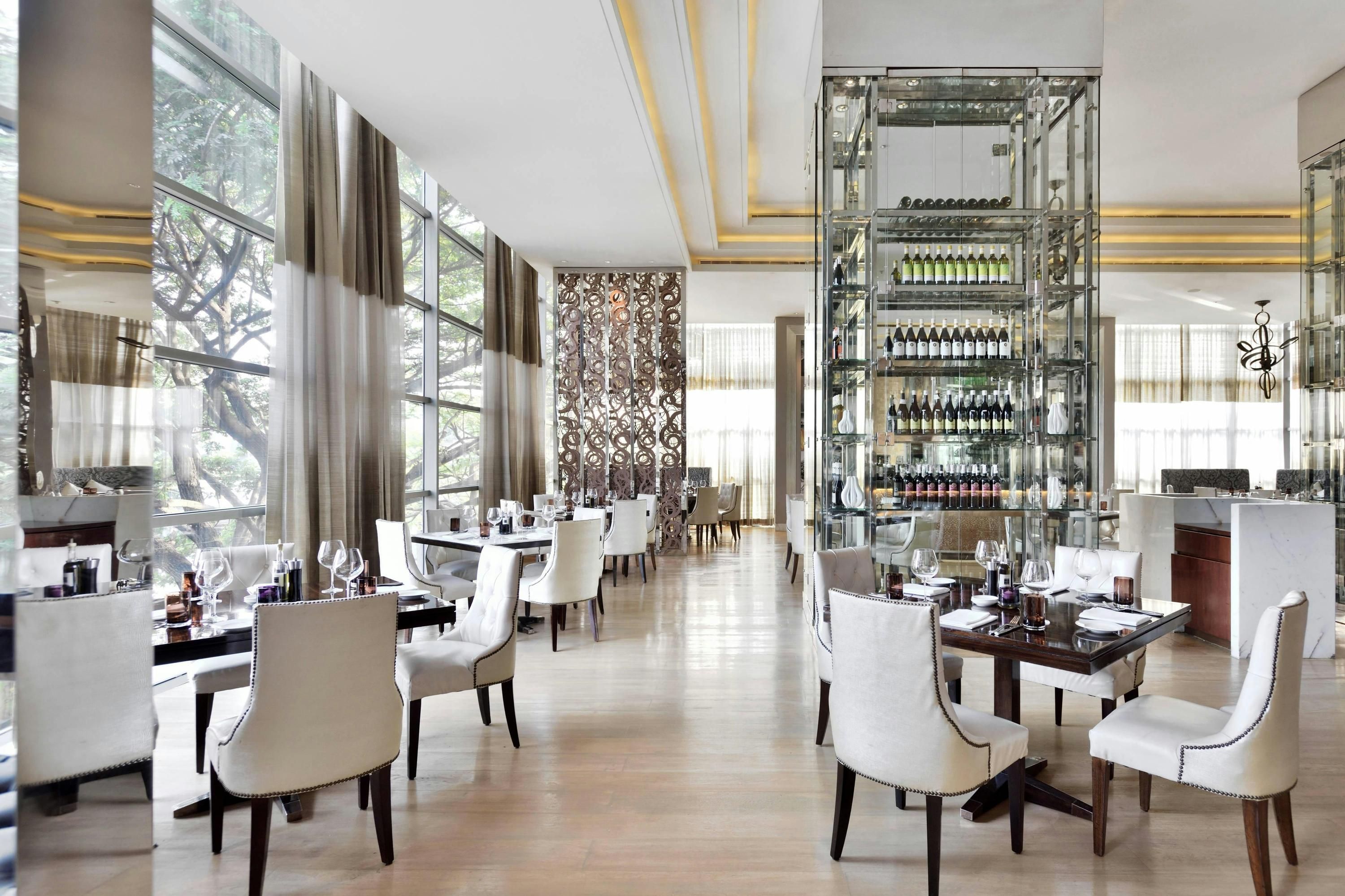 Ristorante
