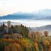 Vista esterna