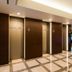 Corridoio