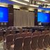 Sala conferenze