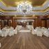Sala ricevimenti