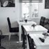 Sala pranzo