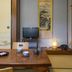 Sala pranzo
