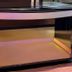 Altro