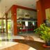 Ingresso