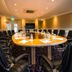 Sala conferenze