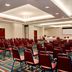 Sala conferenze