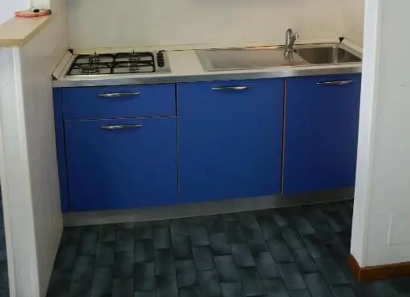 Cucina Foto