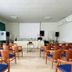Sala conferenze