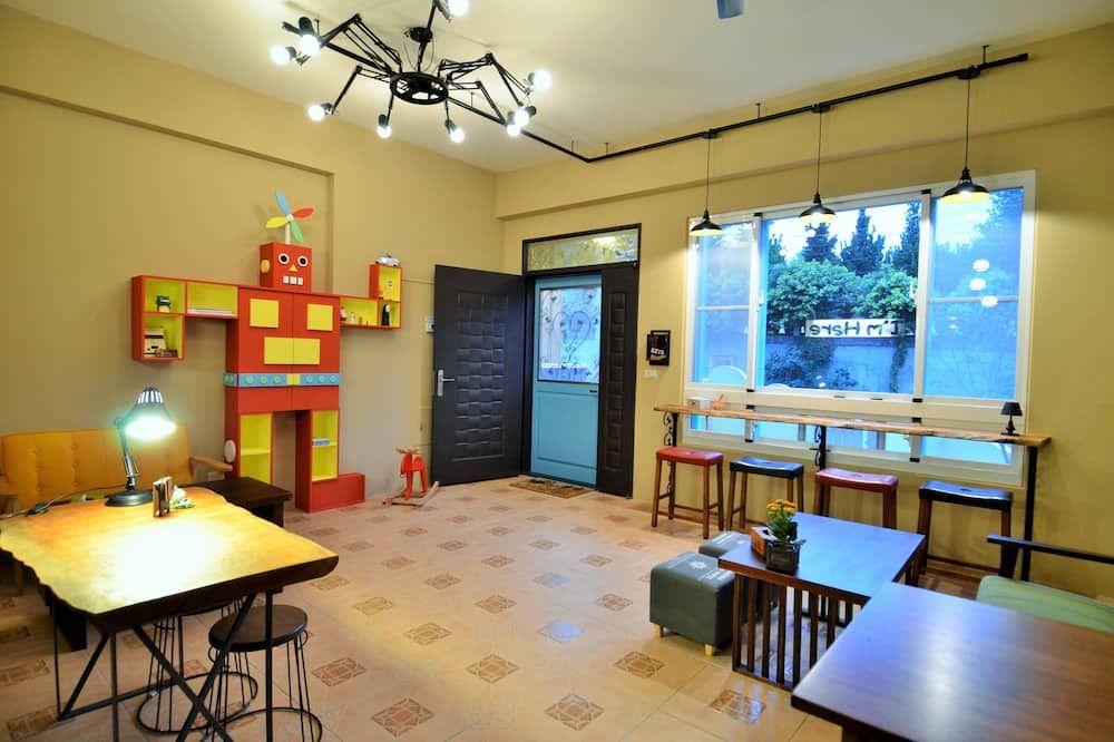 Ristorante