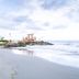Spiaggia
