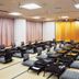 Sala conferenze