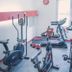 Palestra