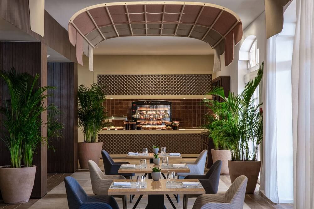 Ristorante