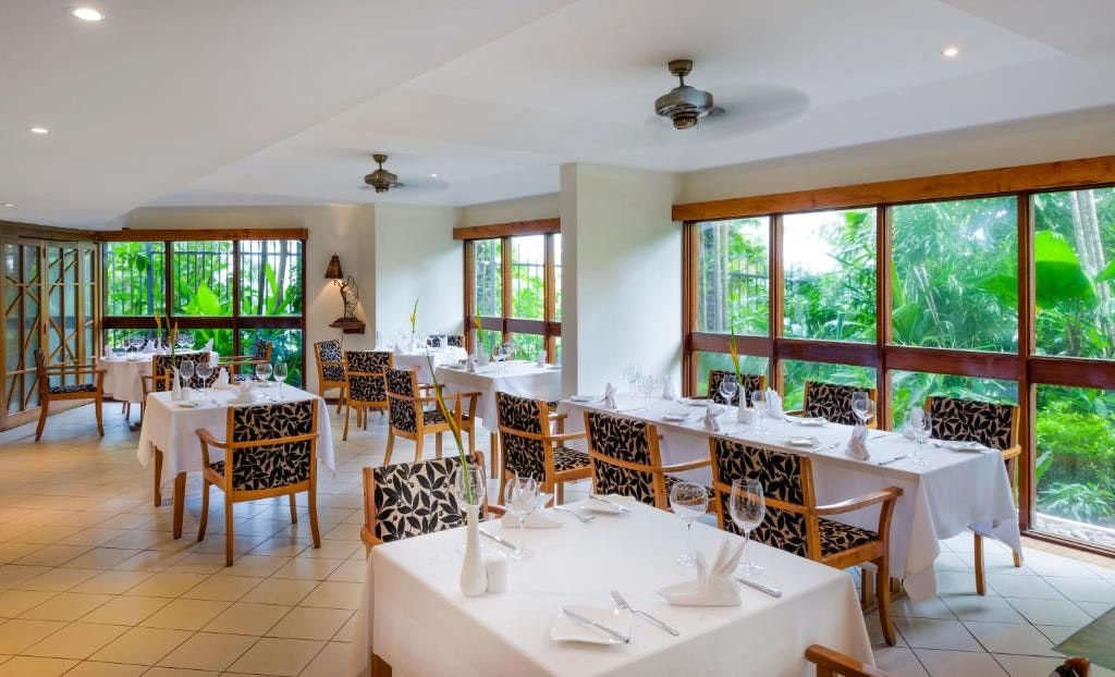 Ristorante