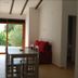 Sala pranzo