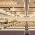 Sala conferenze