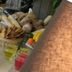 Cibo