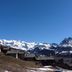 Vista esterna