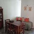 Sala pranzo