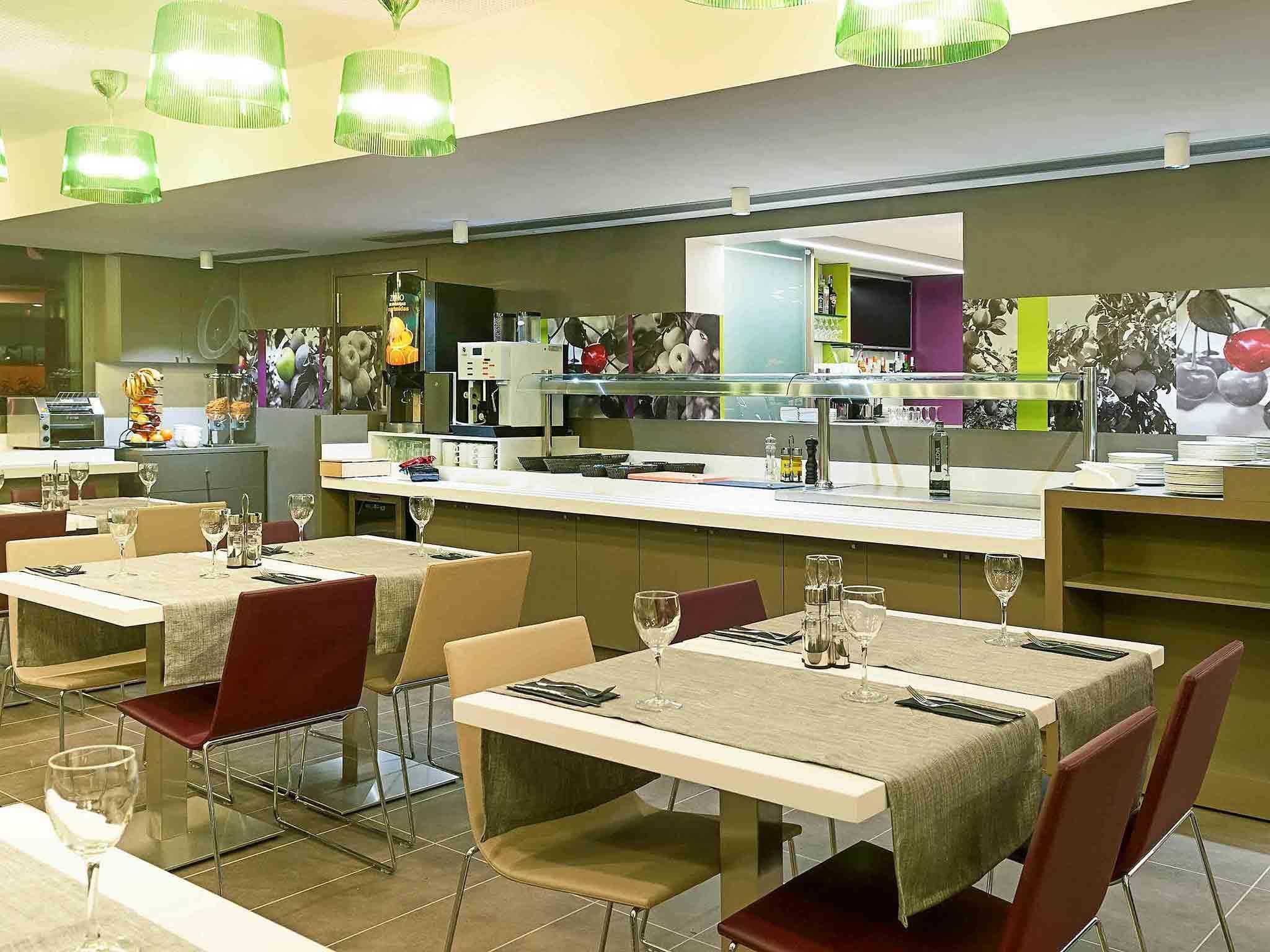 Ristorante