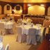 Sala ricevimenti