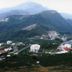 Vista esterna