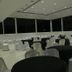 Sala ricevimenti
