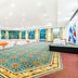 Sala conferenze