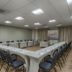 Sala conferenze