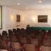 Sala conferenze